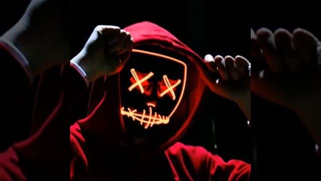 Топ-10 песни которые стали очень популярны
