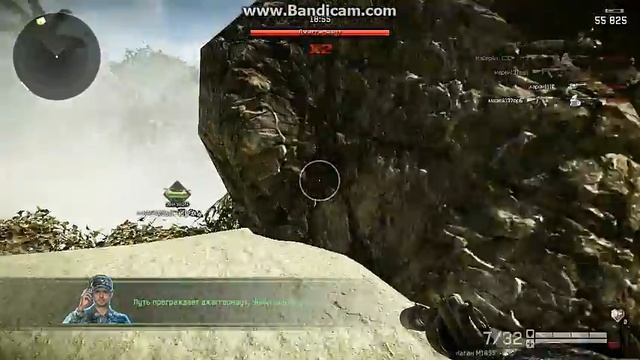 выход за карту в лодке смотреть онлайн