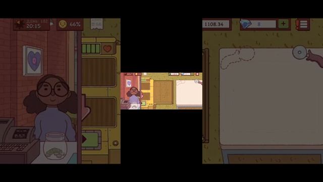 Играю в хорошая пицца и пвз. смотреть онлайн