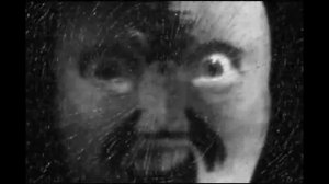 BND of Doom (Nintendo 64)