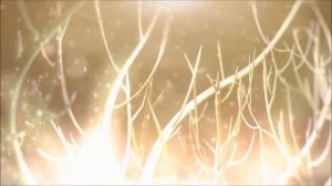 Tony Igy -  Piano Tune