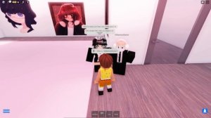 This Roblox Game Is too SUS… (Sus Roblox R63)