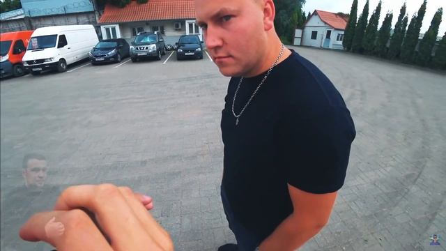 Паша Пэл, ИСЛАМ КРЫСА!? смотреть онлайн