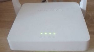 Контроль доступа к маршрутизатору (роутеру по английски).