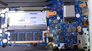 Thinkpad E15 Gen 4 ram & ssd upgrade | Thinkpad E15 Gen 4 upgrade
