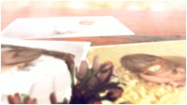 Athena | 8 days | Montreal Newborn Photographer смотреть онлайн