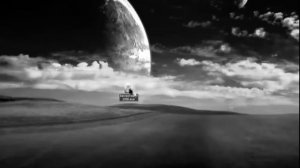 Canon MP250 - сброс счётчика отработки (памперса) - анонс