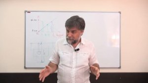 Введение в КубГУ - лекция 4