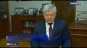 Полиция начала сажать в тюрьму детей