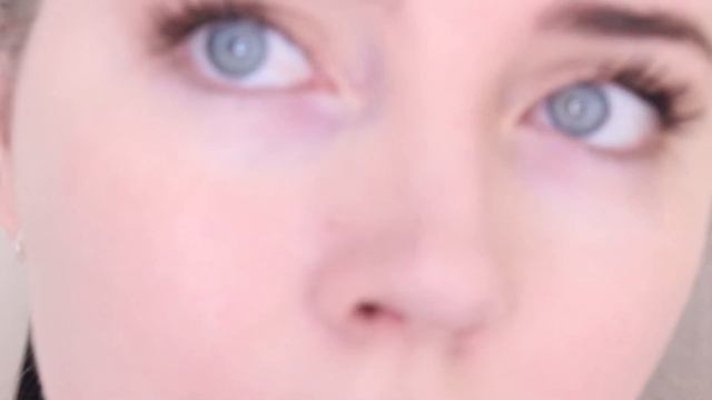 Testing COVER FX Blurring Primer on My Fine Lines & Large Pores ( no Botox and natural lighting) смотреть онлайн