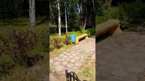 Достопримечательности северодвинска