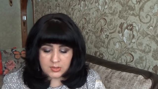 Заказ Фаберлик 2 2019 смотреть онлайн