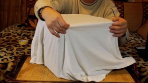 Дом для кота, очень просто! / House for cat / DIY