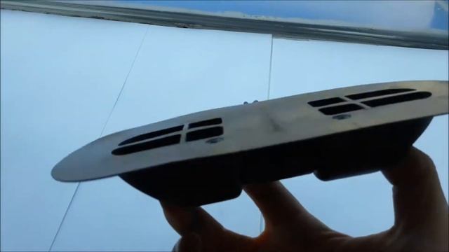 Уключина Г. средняя смотреть онлайн