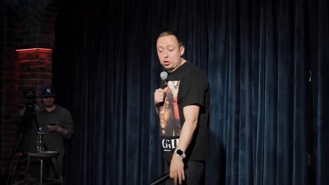 ABUSHOW /ЧЕЛ С ДУШОЙ/БИОЛОГ С СЕСТРОЙ/РАУЛЬ ПРО ТУШЬ/ЖИЗНЬ-РАБОТА/ЮРИСТ В ЦВЕТОЧКАХ С ЛИСИЧКОЙ #3.3 смотреть онлайн