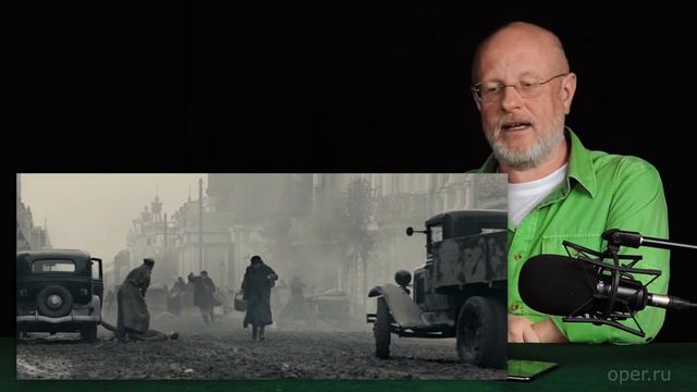 Происхождение слова гоблин. Гоблин герой. Гоблин описание описание. Гоблин с дротиками из клеш рояль. Гоблин история.