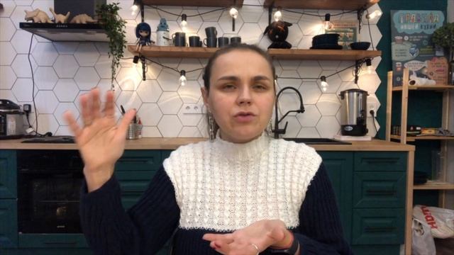 Талант или упорство? | Что важно для успеха?