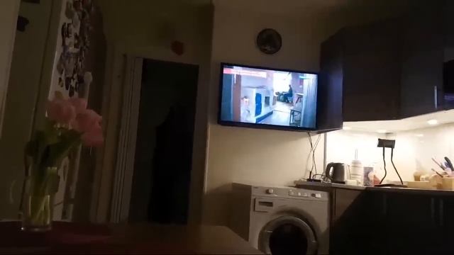 НЕЖНЫЙ МАССАЖ ДЛЯ УТКИ ???
