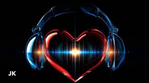 📹 Самые лучшие Турецкие песни🎵🎧 Turkish Top Music 🌍