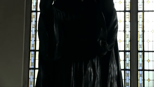 Salome - Dance of the seven veils by Susana Reche, first part смотреть онлайн