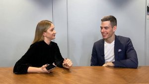 Как взять ипотеку БЕЗ первоначального взноса ? Как оформить ипотеку без денег ? ОТВЕТЫ на вопросы.