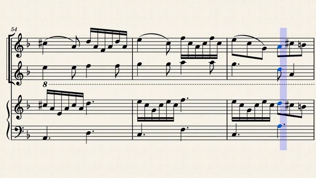 Danza del Villano – Pablo Toribio Gil смотреть онлайн