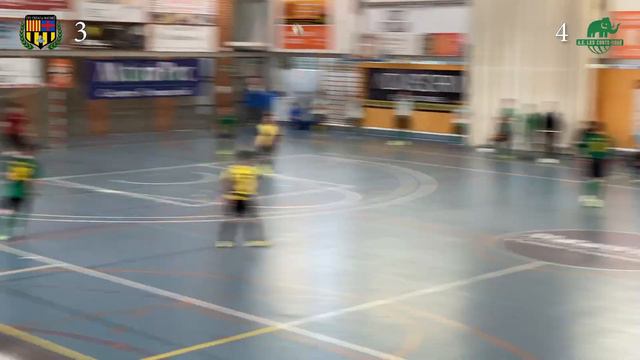 mataro vs les corts смотреть онлайн