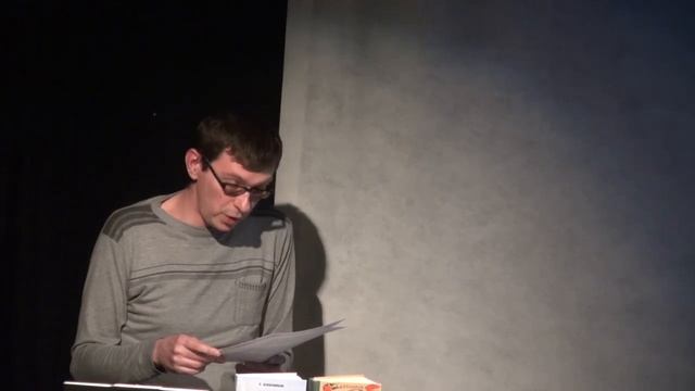 Правда от Геннадия Хлебникова смотреть онлайн