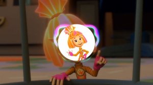 Симка-Аку Сая (Aicover Tik Tok)