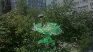 Поздравление сыну с днем рождения от мамы! Мудрые стихи!