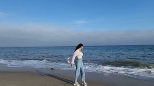 Anush Petrosyan - Amur Amur (NEW RELEASE 2022)