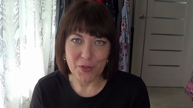 ОБЪЯВЛЕНИЕ ДЛЯ ЛЮБИТЕЛЕЙ ASMR ВИДЕО/ ОТКРЫЛА ВТОРОЙ КАНАЛ! смотреть онлайн