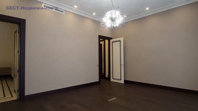купить дом барвиха | купить дом одинцовский район | купить дом рублево-успенское шоссе