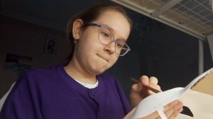 ДЕЛАЮ МАСКУ ДЛЯ КВАДРОБИКИ, (ПЯТНИСТЫЙ МЕЙН-КУН)