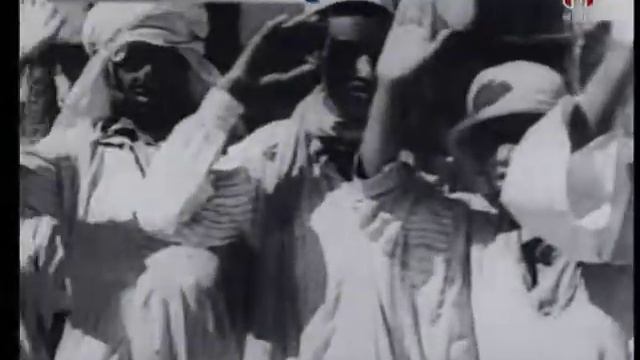 Генерали Гітлера. Роммель смотреть онлайн