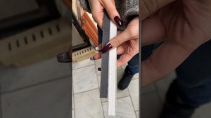 Кладочные смеси для кирпича: ЕС, Основит, PEREL, MAXPOL