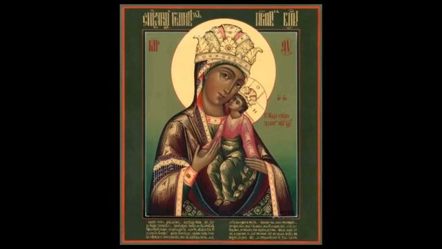 ИСЦЕЛЯЕТ ДАЖЕ САМЫЕ УЖАСНЫЕ БОЛЕЗНИ. Молитва на здоровье. Молитва об исцелении. Православные молитв