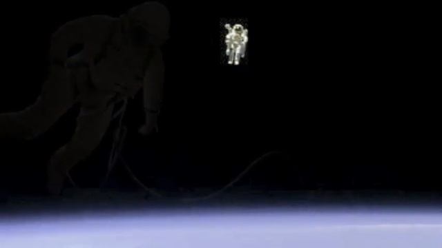 Nucleus смотреть онлайн