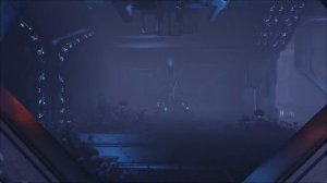 ARK Genesis 2 How To Find Rockwell Zone #ARK