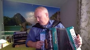 24 09 2021г  Когда уйдём со школьного двора