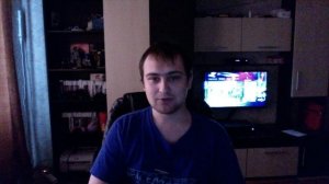 Нужен ли kinect для XBOX ONE, личный опыт