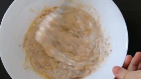 НИКОГДА НЕ ВЫБРАСЫВАЙТЕ ПЕРЕЗРЕЛЫЕ БАНАНЫ/БАНАНОВЫЕ КЕКСЫ