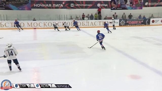 СКА - Адмирал , 19 мая 2021. юноши 2009 г.р. Регулярный хоккейный турнир «Прорыв» смотреть онлайн