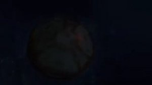 Глубоководная звезда шесть/Deepstar six