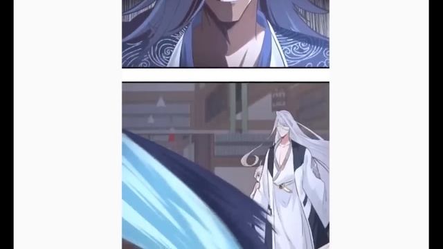 ( Все Главы) Озвучка манги " Окруженный монстрами, я подобрал чародейку " Главы 1 - 40 смотреть онлайн