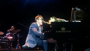 Вадим Азарх Apologize