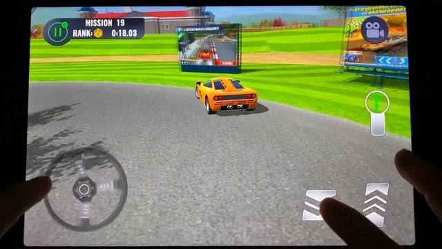 Dr. Parking 4,Truck Driver: Depot Parking,My Holiday Car,Driving Legends,Advance Car Parking смотреть онлайн