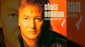 Hunters of the Night