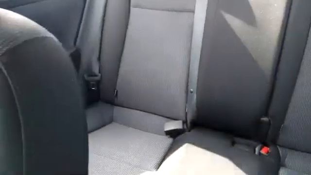 Купить Хендай Солярис (Hyundai Solaris) 2017 г. с пробегом бу в Саратове Автосалон Элвис Trade-in смотреть онлайн