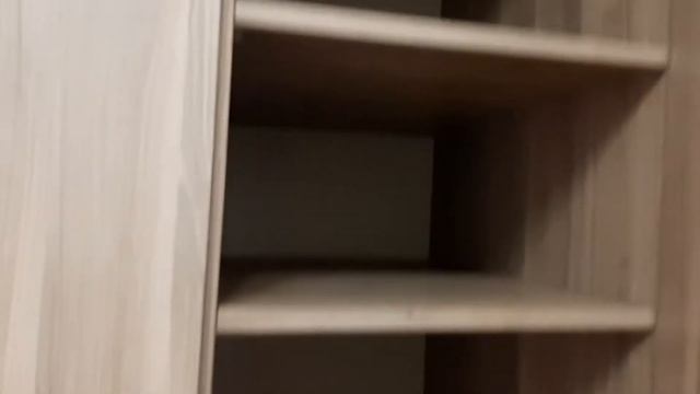 Продам шкаф ШхГхВ 120х59х202 смотреть онлайн